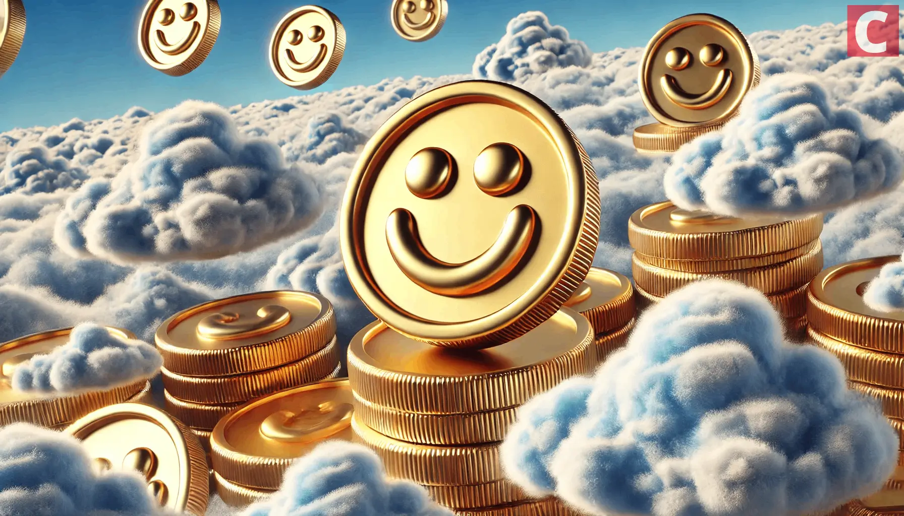 Beste meme coins van 2025 – Welke meme coin kopen?
