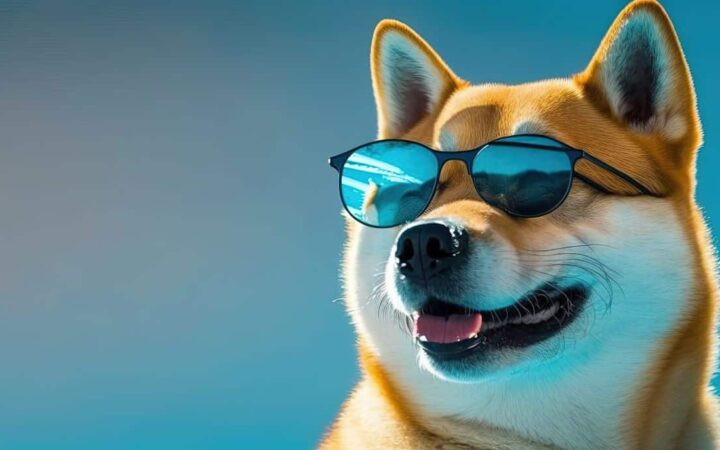 Shiba Inu koers klaar voor 17% stijging na bullish crossover – nu memecoins kopen?