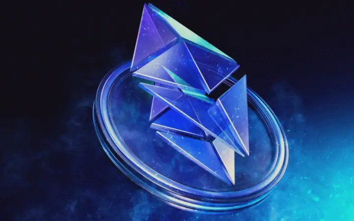 ETH whales kopen terwijl retail afhaakt: wat gaat Ethereum doen?