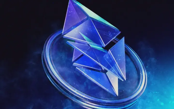 ETH whales kopen terwijl retail afhaakt: wat gaat Ethereum doen?