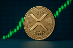 John Deaton voorspelt XRP ETF – doorbraak voor Ripple koers in zicht?
