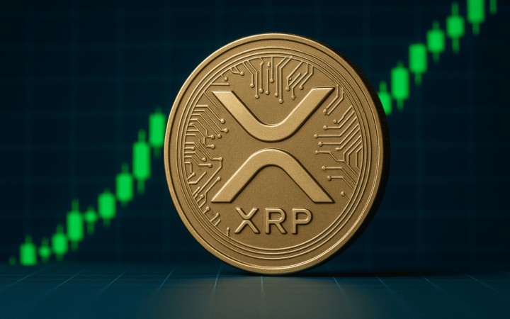 John Deaton voorspelt XRP ETF – doorbraak voor Ripple koers in zicht?