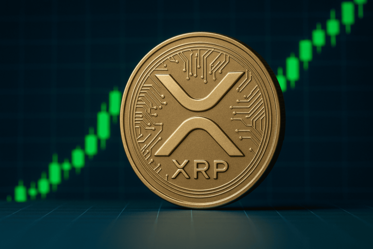 John Deaton voorspelt XRP ETF – doorbraak voor Ripple koers in zicht?