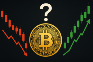 Crypto Fear & Greed Index zakt naar 8: 65 dagen angst – analist verwacht koopmoment