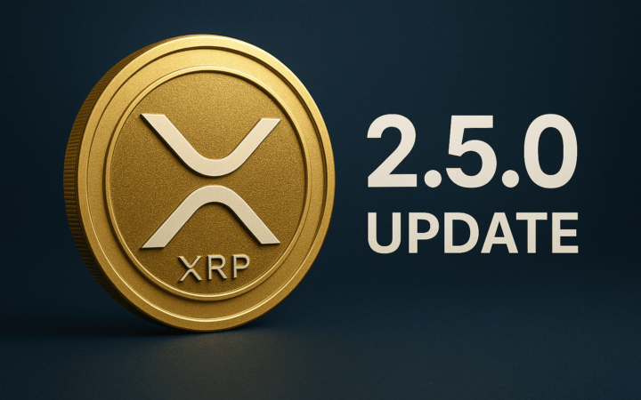XRP Ledger upgrade activeert batch transacties en escrow – goed nieuws voor de Ripple koers?