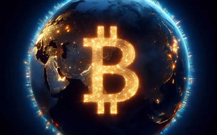 Bitcoin koers naar $300K in 2025? Dit zijn de 3 belangrijkste factoren volgens crypto experts