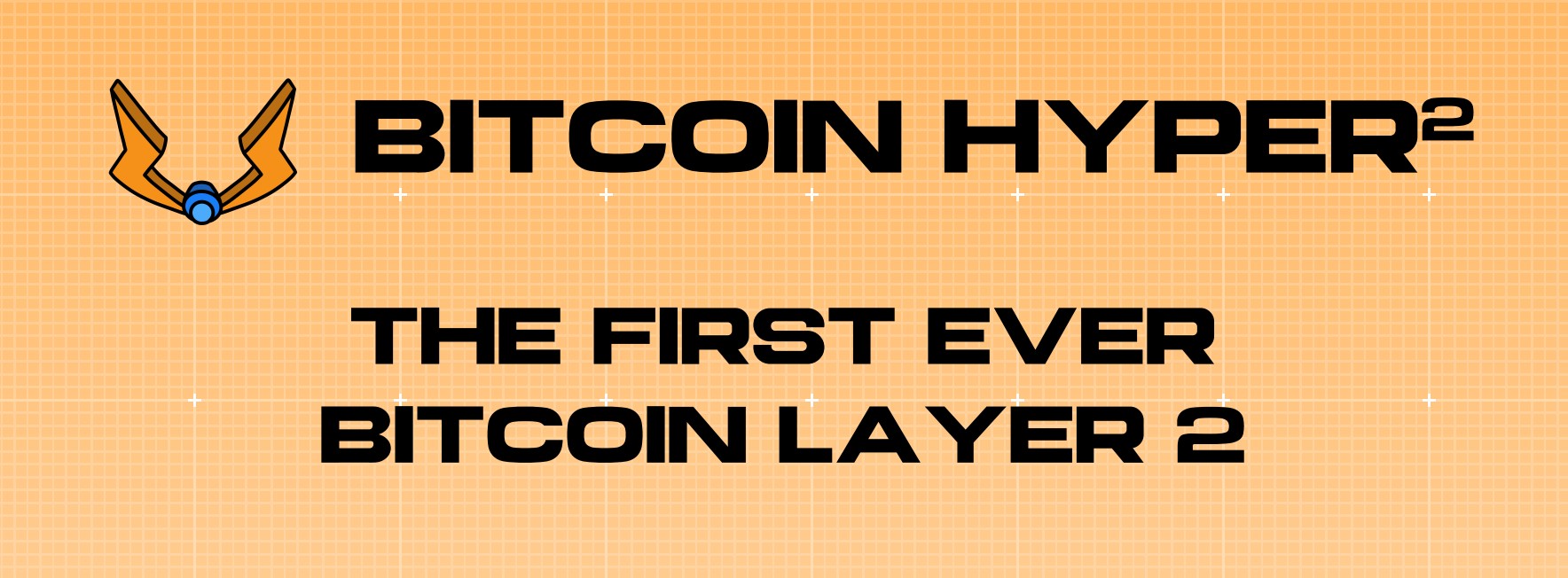 Bitcoin Hyper presale
