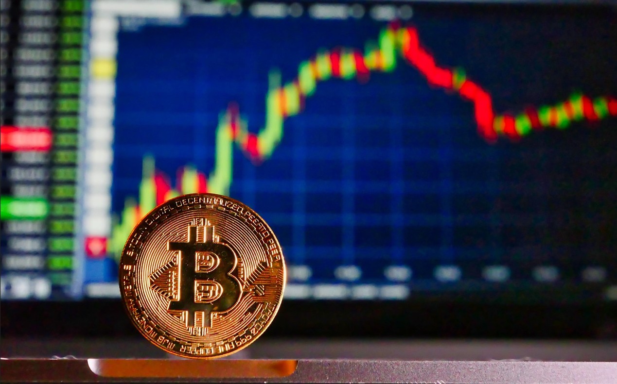 Bitcoin koers verwachting 2026