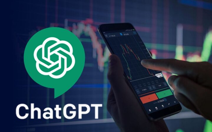 ChatGPT voorspelt 3 altcoins voor explosieve groei – Solana, Chainlink en DOGE