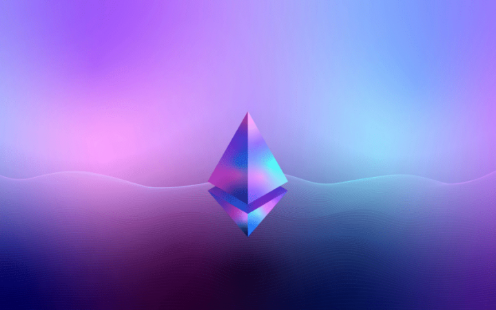 ETH koers op weg naar $3000 ondanks dreigende LTH verkopen – wat gaat Ethereum doen?