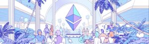 Ethereum, veilige keuze welke altcoin gaat exploderen