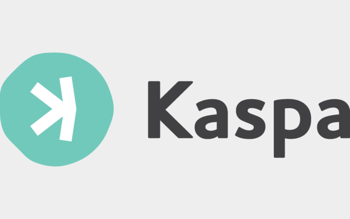 Kaspa coin koers zakt 15% – slim instapmoment of teken van verdere daling?