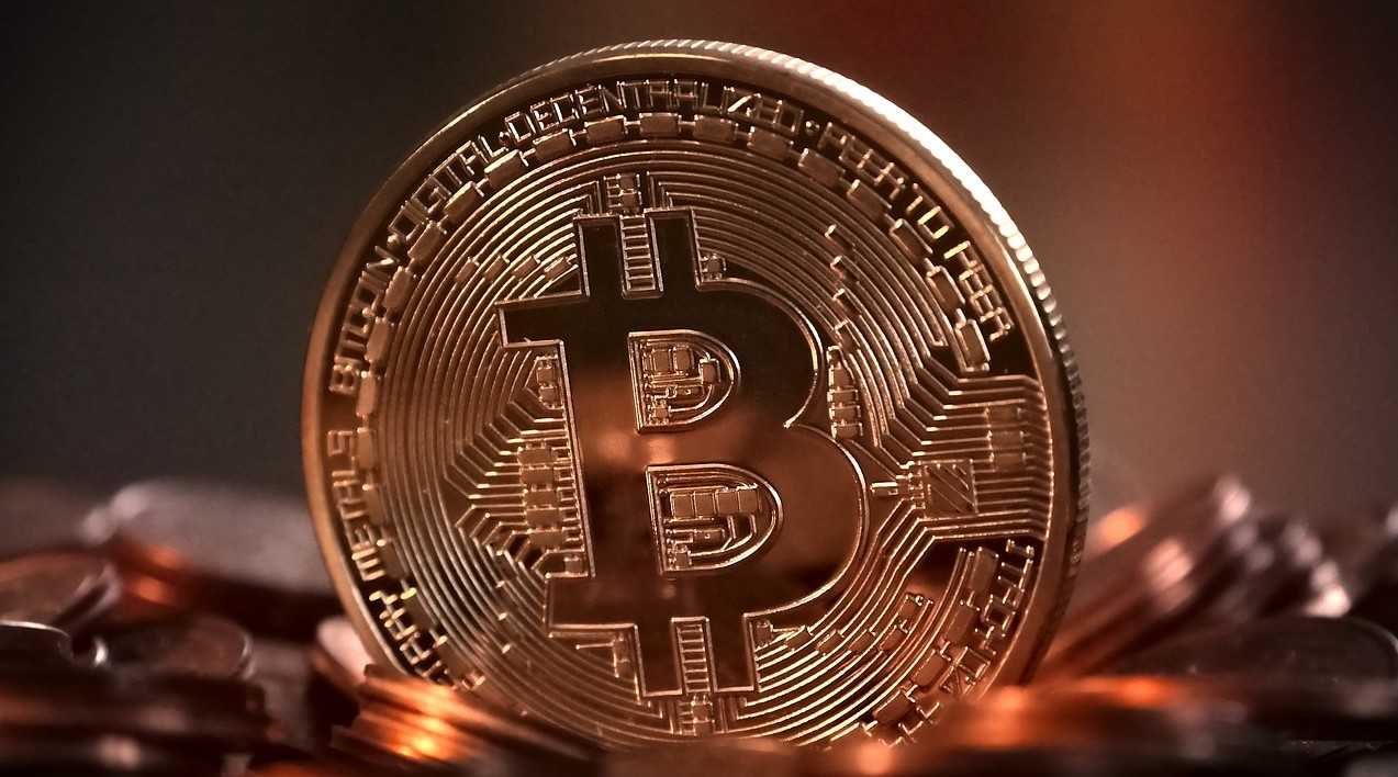 Koersverwachting Bitcoin 2030
