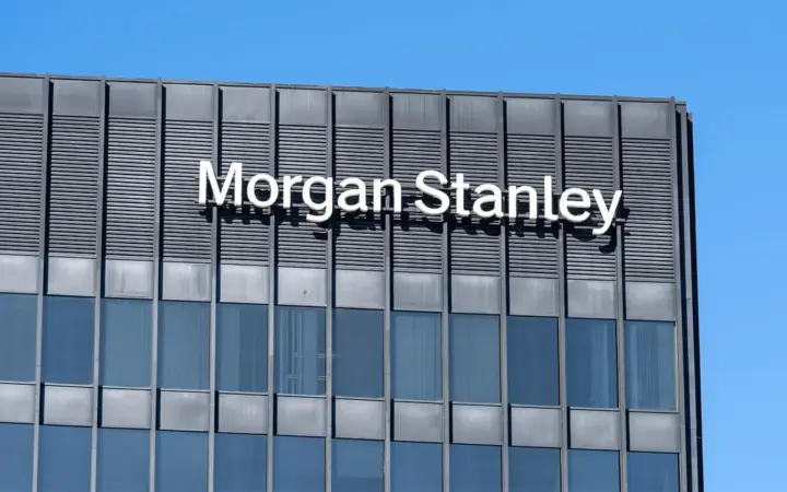 Morgan Stanley verwacht renteverlagingen vanaf maart 2026 – wat betekent dit voor crypto?