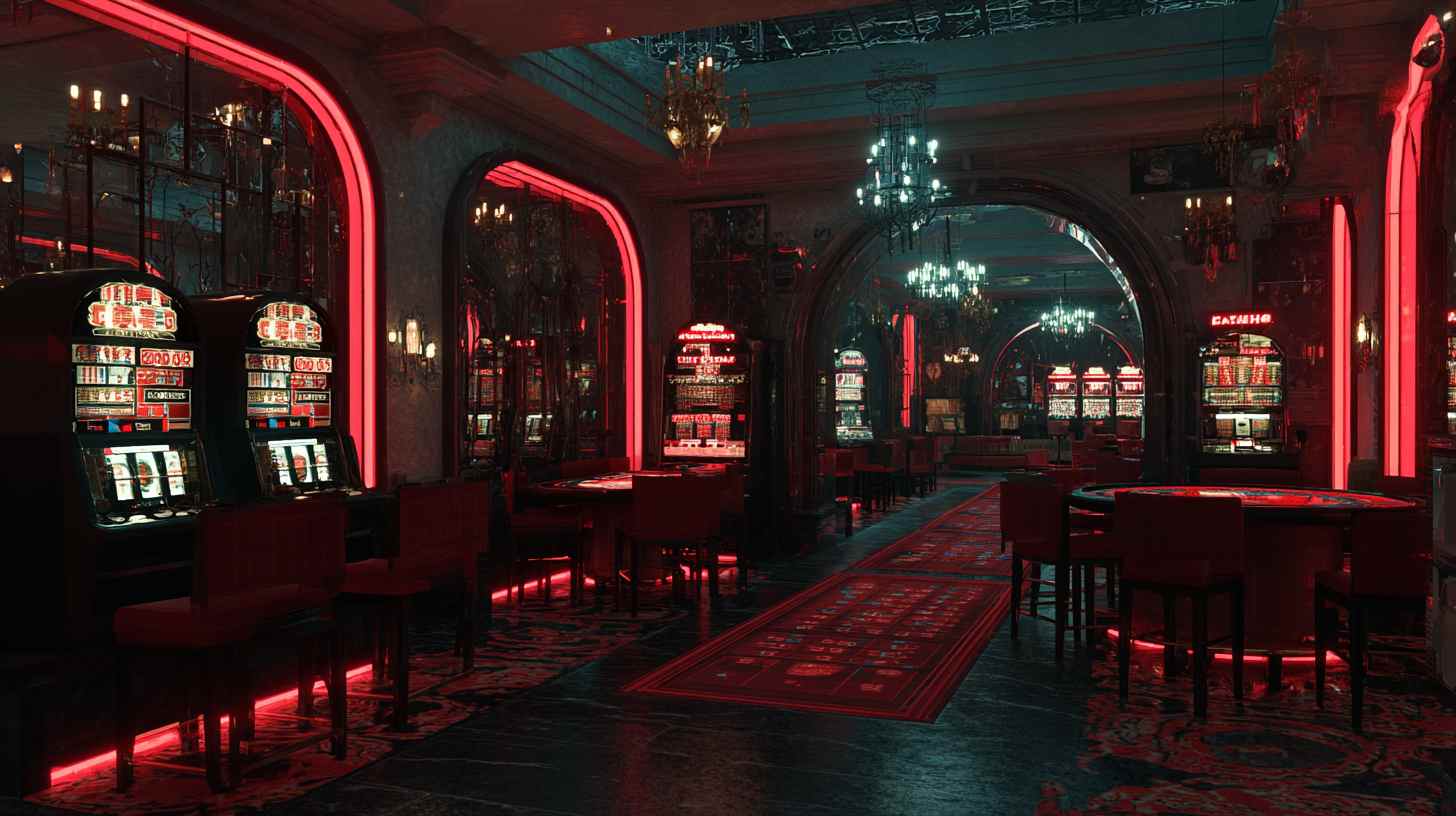 De Beste Plinko Casino’s 2025