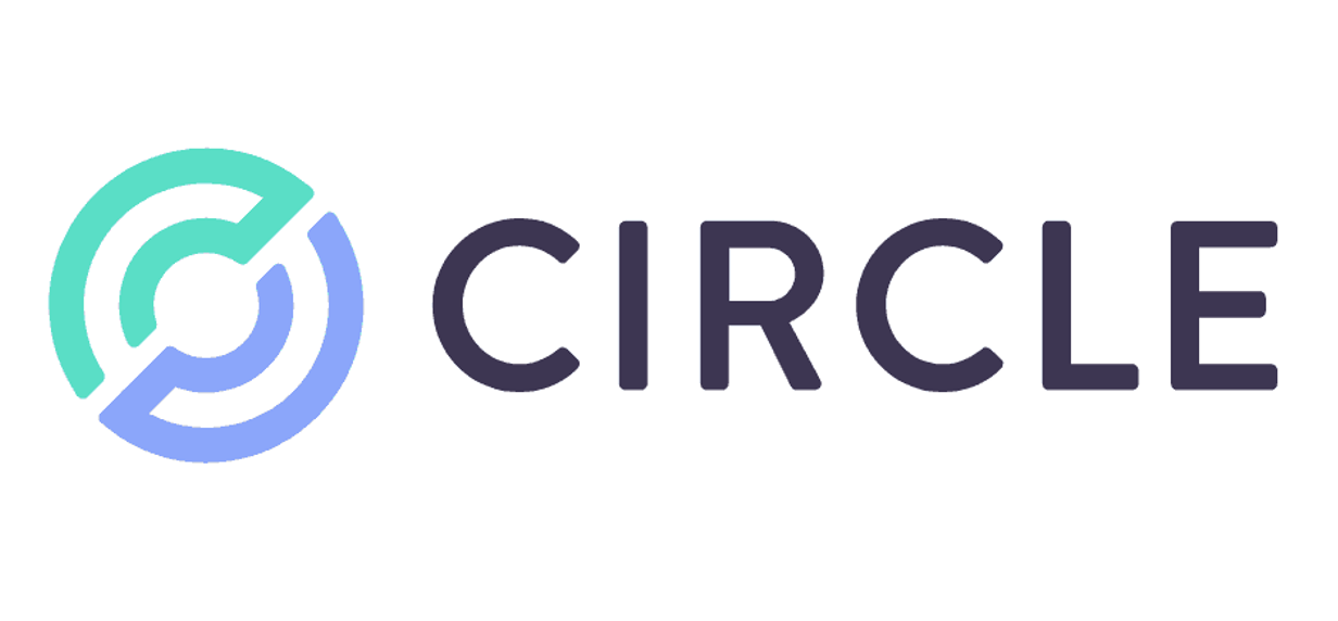 Circle