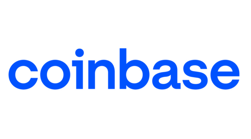 Coinbase