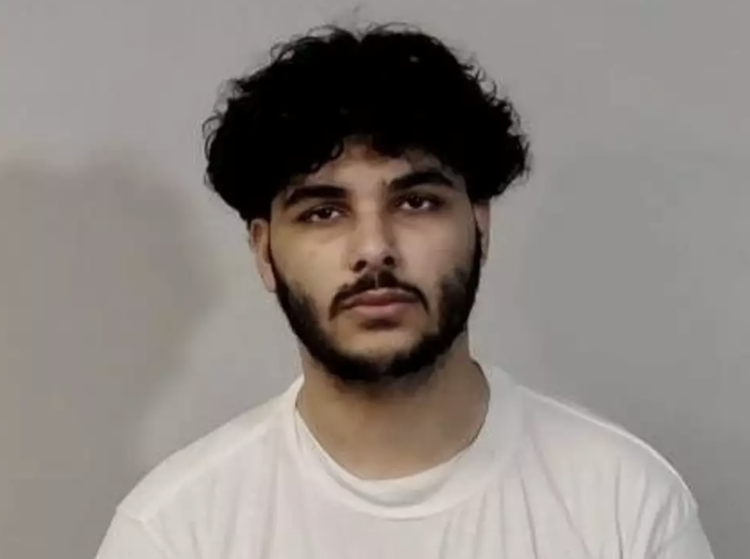 Veer Chetal, 19-jarige crypto scammer die $245 miljoen stal via social engineering