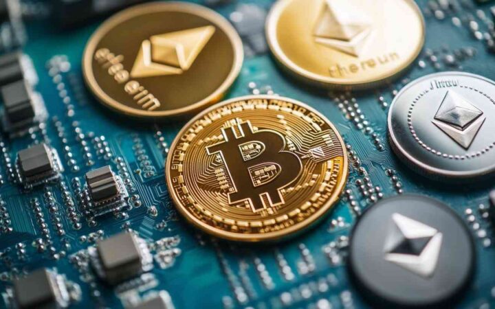 PENGU, HBAR en XLM koersen schieten ruim 25% omhoog – begin van altcoin season?