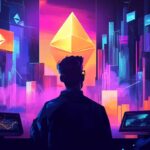 beste crypto exchange kiezen