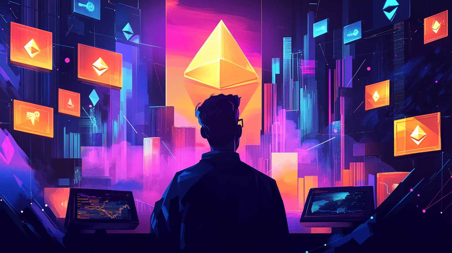 Beste crypto exchanges 2025 – 10 Nederlandse crypto exchanges
