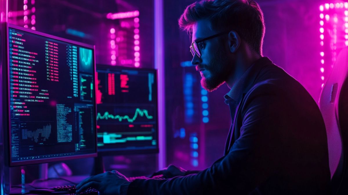 Beste crypto broker Nederland: vergelijk top 5 brokers in 2025