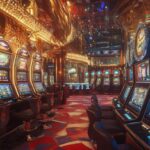crypto casino