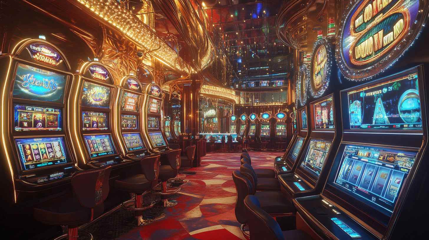 Beste Bitcoin en Crypto casino 2025