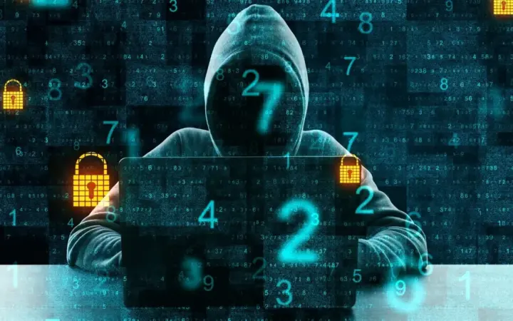 Crypto hacks overschrijden $2,1 miljard in 2025 – seed phrase en wallet exploits domineren