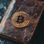 crypto wallet