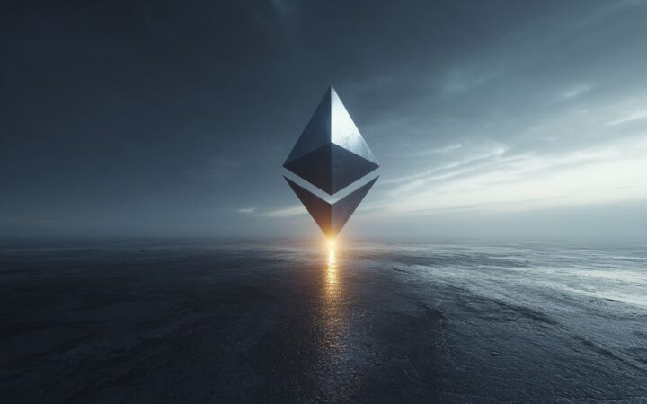 Ethereum stijgt 216% terwijl memecoins hun laagste niveau sinds 2024 raken