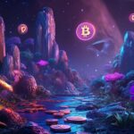 nieuwe cryptomunten