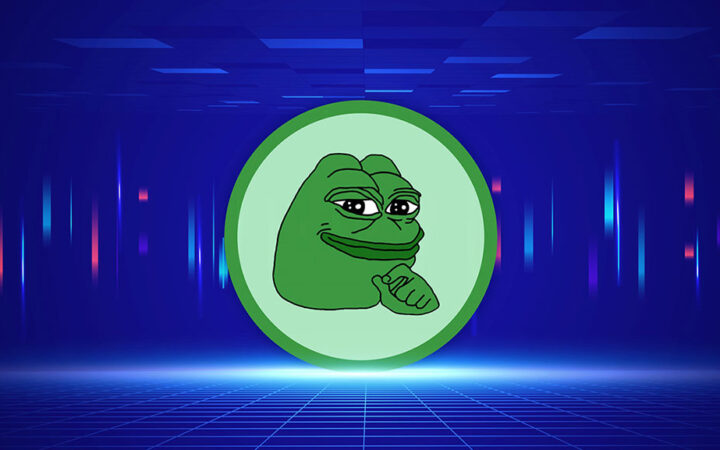 Meme coin explosie verwacht in Q4 crypto bull run – deze presale heeft 100x potentie