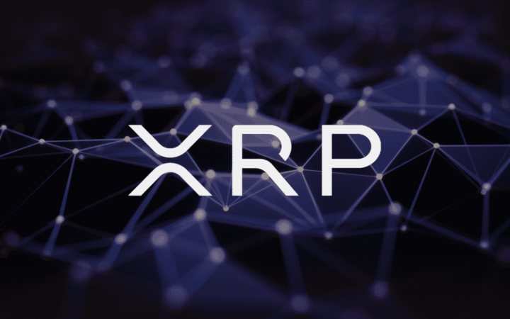 Ripple brengt digitale obligaties naar XRP Ledger: stijgen crypto’s in finance revolutie?
