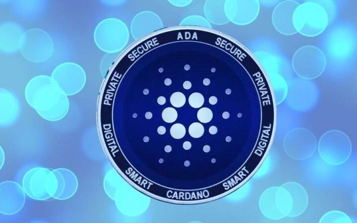 ADA koers crasht 34% in juni, maar whales kopen bij – waarom daalt Cardano?