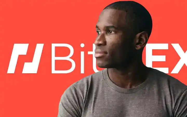 Arthur Hayes: ETH koers naar $10K – komt er een grote breakout voor Ethereum?
