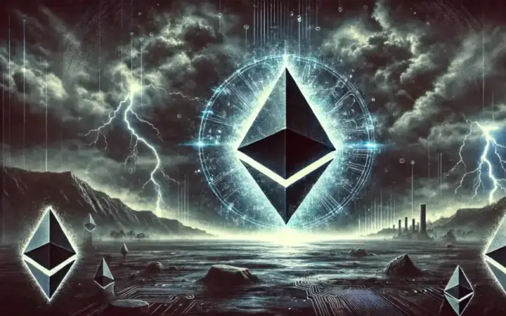 $100M James Wynn waarschuwt voor grote crypto crash in augustus