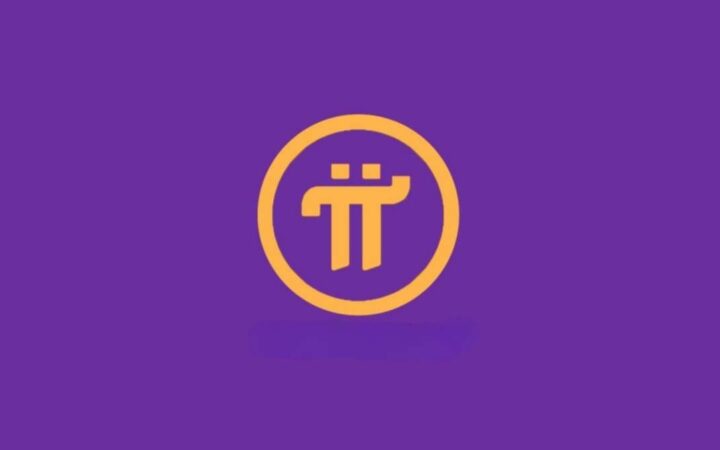 ChatGPT voorspelt 2025 koers voor XRP, Pi coin, Dogecoin