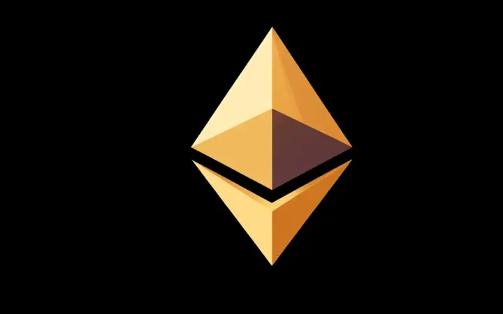 AI voorspelt: Ethereum koers klaar voor $4000 volgens traders en on-chain data