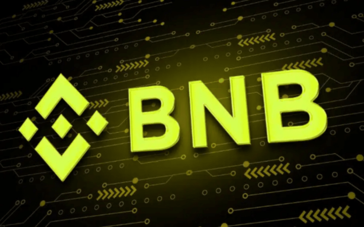 Binance Coin bereikt recordhoogte rond $850 – CZ’s BNB-bezit stijgt naar $75 miljard
