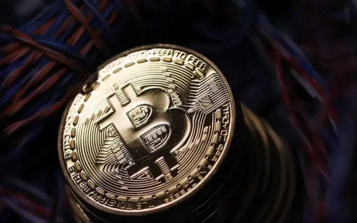 Bitcoin ETF’s bereiken $50 miljard instroom – nieuwe all-time high dichterbij dan ooit