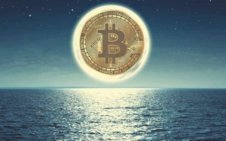 Bitcoin bullmarkt piek verwacht in oktober 2025 – beleggers bereiden zich voor op laatste fase