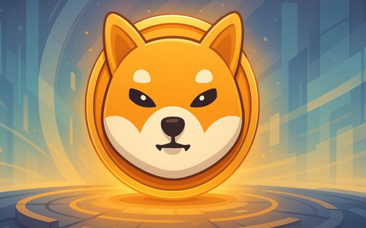 Meme coins in de problemen – Dogecoin, Shiba Inu en Pepe zakken door whale verkopen