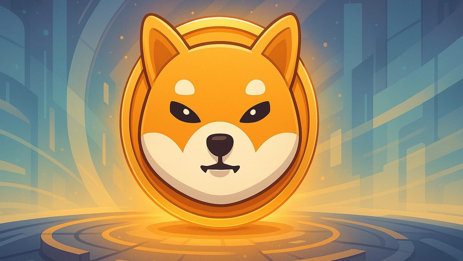 Meme coins in de problemen – Dogecoin, Shiba Inu en Pepe zakken door whale verkopen