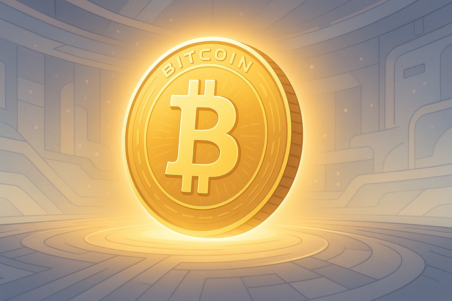 JPMorgan accepteert Bitcoin ETF als onderpand voor leningen