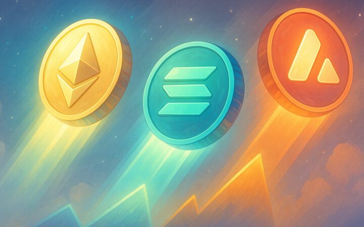 ChatGPT en DeepSeek voorspellen altcoin seizoen augustus – deze indicator bepaalt