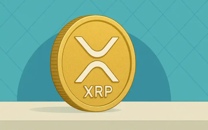 Mutuum Finance en Ripple: wie leidt de bullrun van 2025?