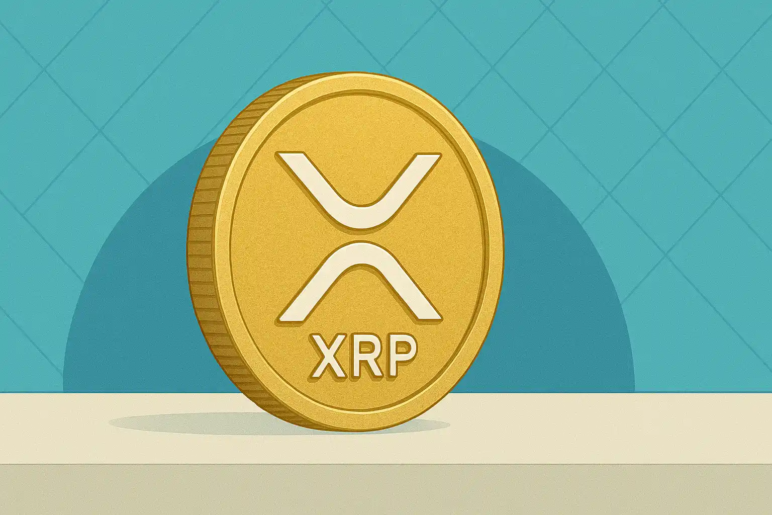 Crypto in 2025: impact van AI, de Ripple koers en crypto strategie