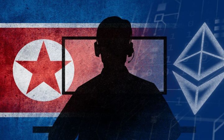 Noord-Korea valt crypto-projecten aan via zeldzaam macOS-lek