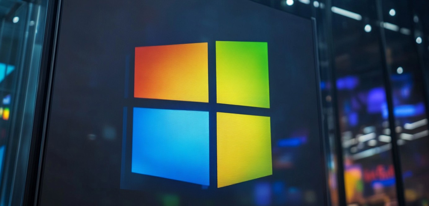 Microsoft, een van de grootste tech aandelen kopen